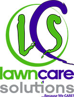 lawn care solutions
